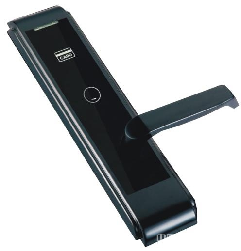 指紋密碼鎖選購指南 指紋密碼鎖選購指南