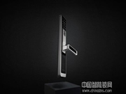 門鎖屬于剛需市場,智能指紋鎖市場仍將快速發(fā)展!
