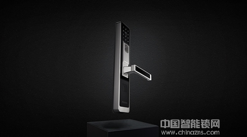 定位芯綁密碼鎖 ,共享雨傘來了啦! 定位芯綁密碼鎖 ,共享雨傘來了啦!