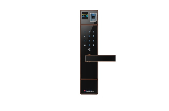 如何選擇無鎖孔智能鎖 如何選擇無鎖孔智能鎖