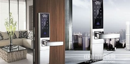 我們在選擇與購買智能鎖注意以下標準 我們在選擇與購買智能鎖注意以下標準