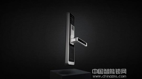 智能家居生活的首選:指紋鎖 智能家居生活的首選:指紋鎖