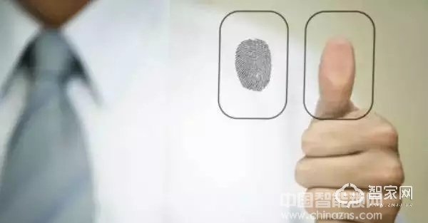 智能鎖保養小知識,教你這樣保養家里的智能門鎖! 智能鎖保養小知識,教你這樣保養家里的智能門鎖!