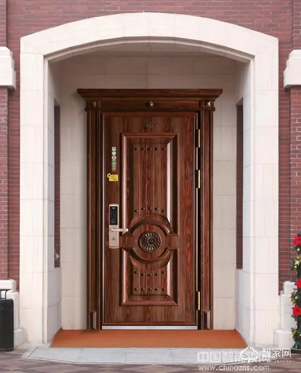 智能鎖保養小知識,教你這樣保養家里的智能門鎖! 智能鎖保養小知識,教你這樣保養家里的智能門鎖!