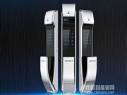 指紋鎖常見問題解答