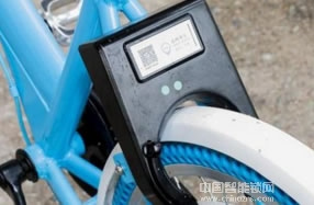 共享單車做智能鎖及系統(tǒng)有多難