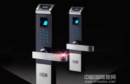 指紋密碼鎖的成本多少錢 指紋密碼鎖的成本多少錢