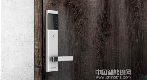 安裝指紋鎖需要什么工具? 安裝指紋鎖需要什么工具?