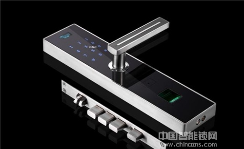 武漢家用指紋鎖怎么樣? 武漢家用指紋鎖怎么樣?