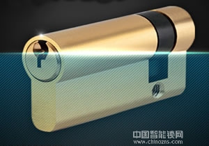 抽斗鎖常見(jiàn)的故障和擯除辦法