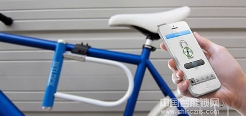 智能鎖的開鎖方式的演變 智能鎖的開鎖方式的演變