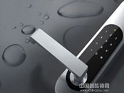 為什么說智能指紋鎖是鎖具行業的發展趨勢