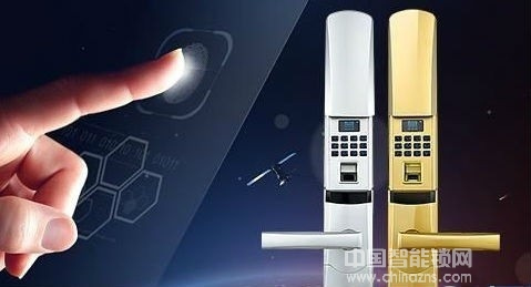 防盜門指紋鎖關不了門怎么辦?