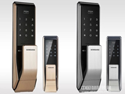 指紋鎖還需改進的地方