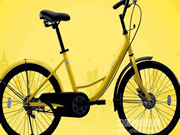 OFO小黃蜂智能鎖功能特點(diǎn)介紹