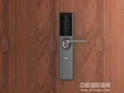 智能鎖不用卡可以用嗎?