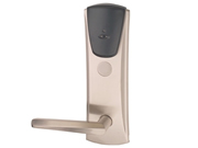 指紋鎖安不安全，主要看以下幾點