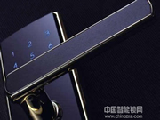 網上購買指紋鎖時需要避免那些陷阱