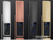 解讀智能鎖的價(jià)格高低的秘密