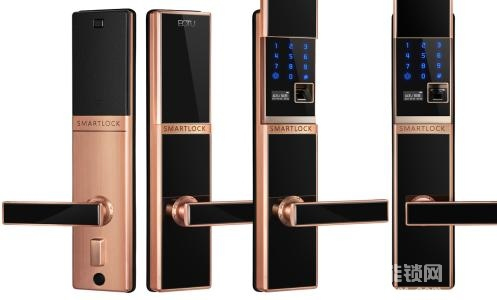 如何判斷指紋鎖鎖體的好壞? 如何判斷指紋鎖鎖體的好壞?