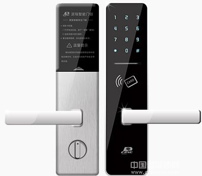 密碼鎖如何更換電池 密碼鎖如何更換電池