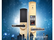 智能鎖提高安全性能來回應質(zhì)疑聲