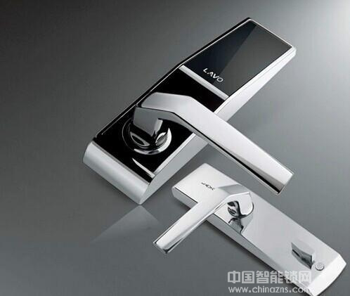 家用指紋門鎖常用功能