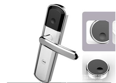 分析多數(shù)人不愿意換智能鎖的原因