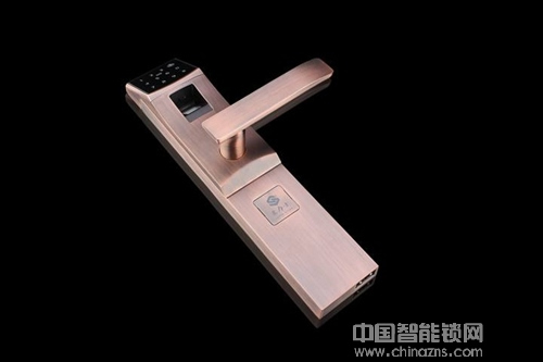 加盟指紋門鎖品牌的十大關鍵點