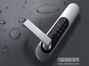 指紋鎖安裝注意事項