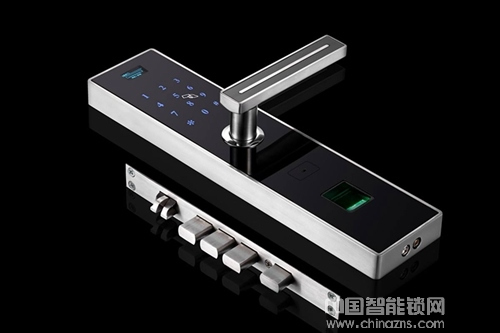 智能指紋鎖常見(jiàn)問(wèn)題