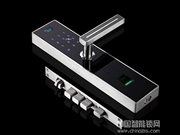 智能指紋鎖常見問題