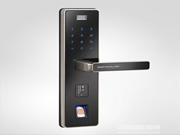 酒店鎖,智能化管理,節(jié)約成本提升服務(wù)