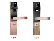 鎖業(yè)告訴你使用智能鎖的正確方法