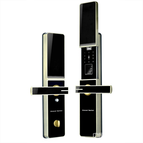 指紋鎖的價(jià)格可以參考以下四方面 指紋鎖的價(jià)格可以參考以下四方面