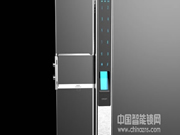 選購(gòu)智能鎖時(shí)最應(yīng)該關(guān)注什么