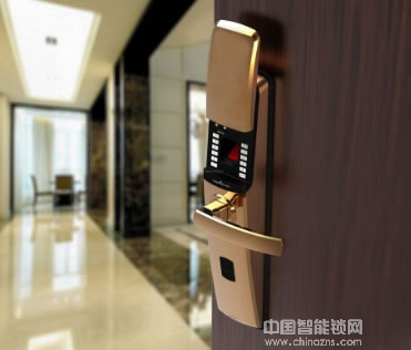 家用智能鎖安裝安裝前準備工作有哪些