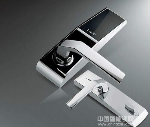 指紋鎖日常保養(yǎng)知一二，看看吧!