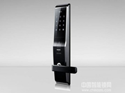 簡析智能酒店鎖的一些優(yōu)勢特點(diǎn)