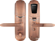 智能指紋鎖對(duì)門有什么要求嗎?