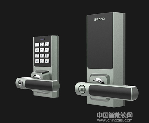 指紋鎖選購標準 指紋鎖怎么選購
