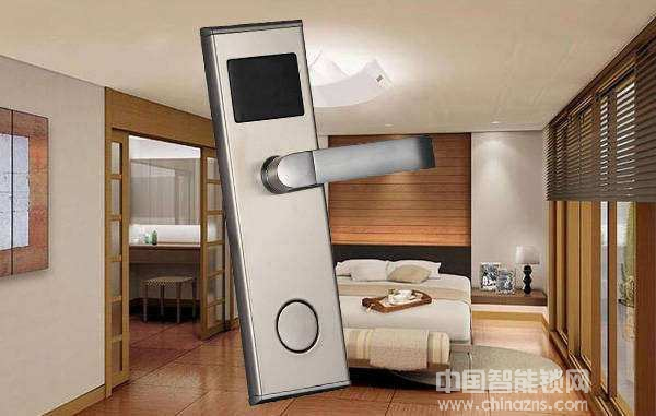 沒那么簡單，智能電子門鎖安裝過程全記錄!