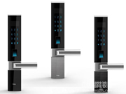 智能鎖未來發(fā)展的方向