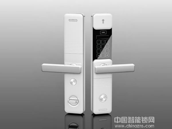 什么才是一把好的指紋密碼鎖呢?