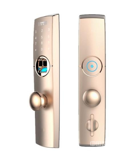 通過專業(yè)化定位，重慶指紋鎖企業(yè)打破同質(zhì)化格局