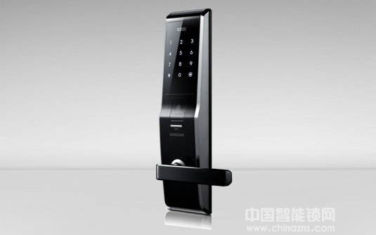 指紋鎖產(chǎn)品重中之重 用戶體驗為先