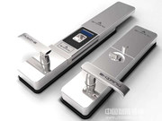 指紋鎖行業(yè)競(jìng)爭(zhēng)趨勢(shì)