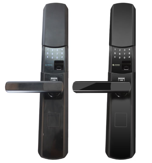 五金鎖具行業經銷商發展轉型之路