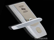 鎖具行業如何管理經銷商