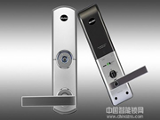 用智能鎖到底圖啥